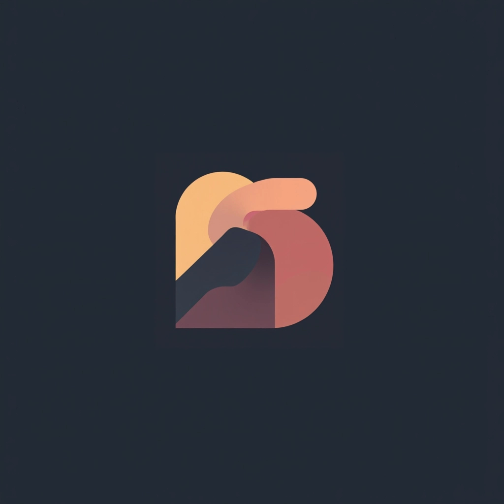 fenvaro.site Logo