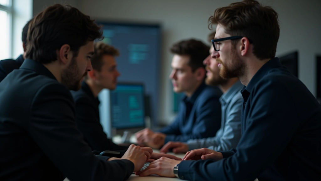 Atvērtā koda development