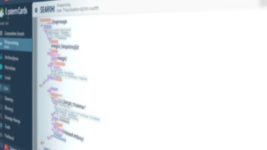 GitHub meklēšanas rezultātu lapā, kur redzami populāri atvērtā koda projekti ar sarkaniem GitHub zvēru logiem un zvaigžņu reitingiem
